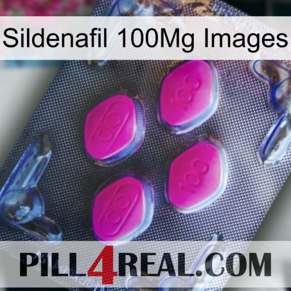 Sildenafil 100Mg Images 02.jpg